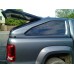 VW Amarok kastikate eXtensa Sport StarBox Canopy 2